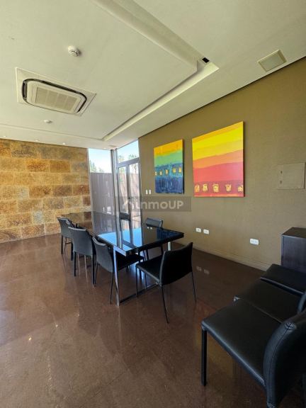 Departamento en Venta en Godoy Cruz, Mendoza