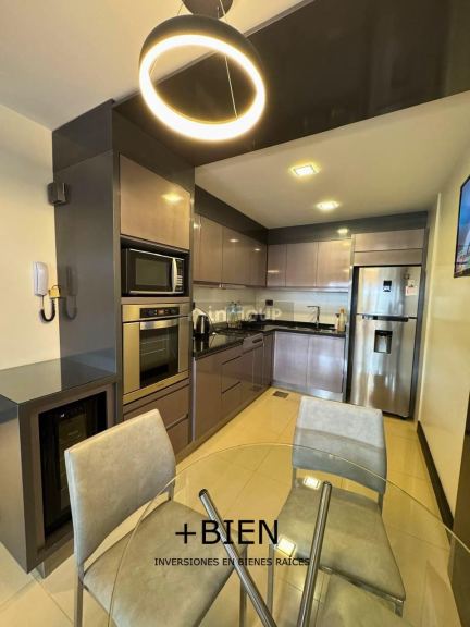 Departamento en Venta en Godoy Cruz, Mendoza