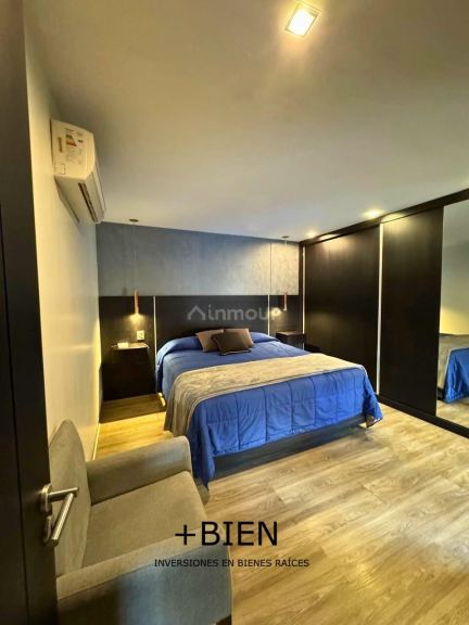 Departamento en Venta en Godoy Cruz, Mendoza