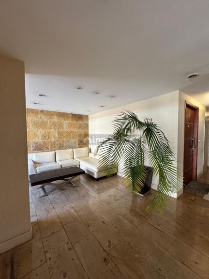 Departamento en Venta en Godoy Cruz, Mendoza