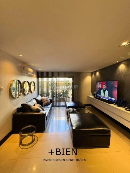 Departamento en Venta en Godoy Cruz, Mendoza
