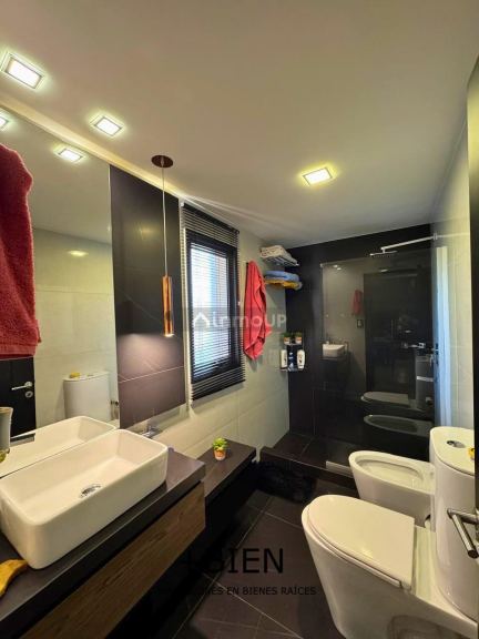 Departamento en Venta en Godoy Cruz, Mendoza