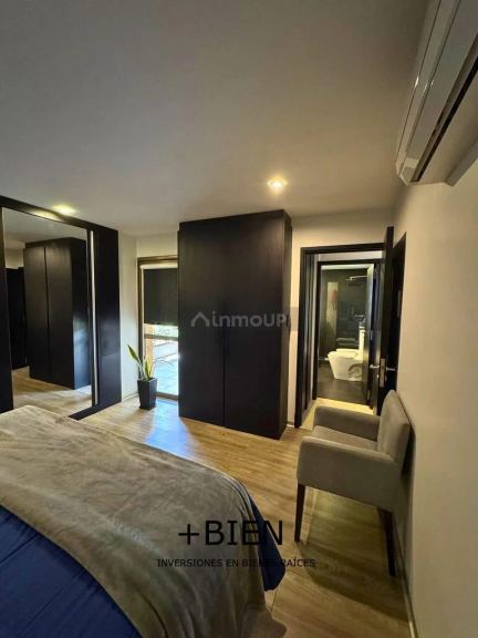 Departamento en Venta en Godoy Cruz, Mendoza