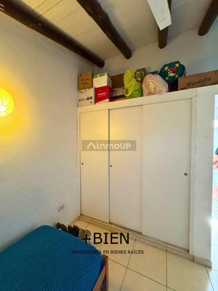 Duplex en Venta en Guaymallen, Mendoza