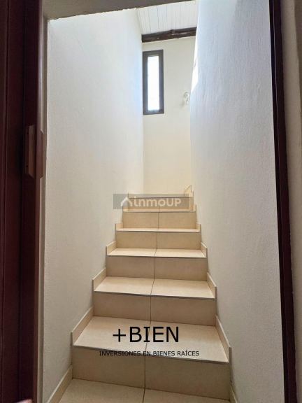 Duplex en Venta en Guaymallen, Mendoza