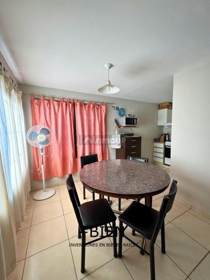Duplex en Venta en Guaymallen, Mendoza