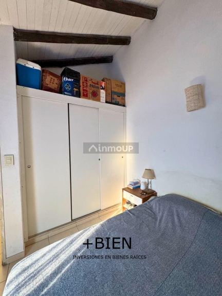 Duplex en Venta en Guaymallen, Mendoza