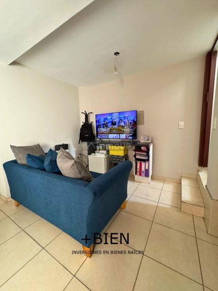 Duplex en Venta en Guaymallen, Mendoza