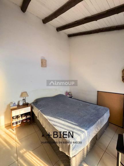 Duplex en Venta en Guaymallen, Mendoza