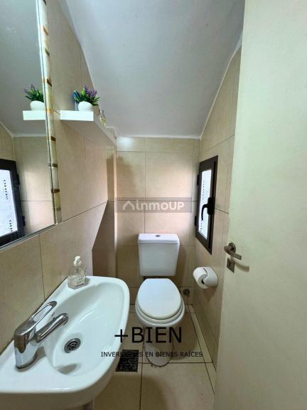 Duplex en Venta en Guaymallen, Mendoza