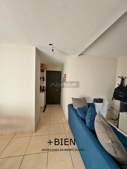 Duplex en Venta en Guaymallen, Mendoza