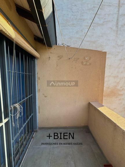 Duplex en Venta en Guaymallen, Mendoza