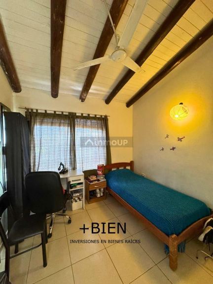 Duplex en Venta en Guaymallen, Mendoza