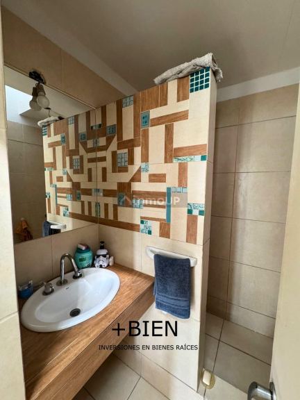 Duplex en Venta en Guaymallen, Mendoza