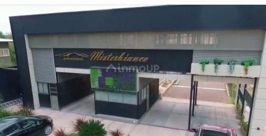 Lote en Venta en Maipu, Mendoza