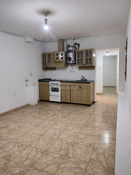 Departamento en Alquiler en Godoy Cruz, Mendoza