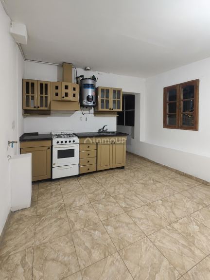 Departamento en Alquiler en Godoy Cruz, Mendoza