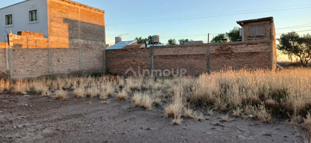 Lote en Venta en Maipu, Mendoza