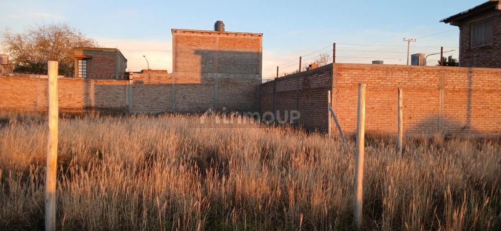 Lote en Venta en Maipu, Mendoza