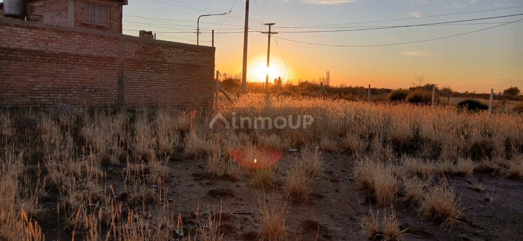 Lote en Venta en Maipu, Mendoza