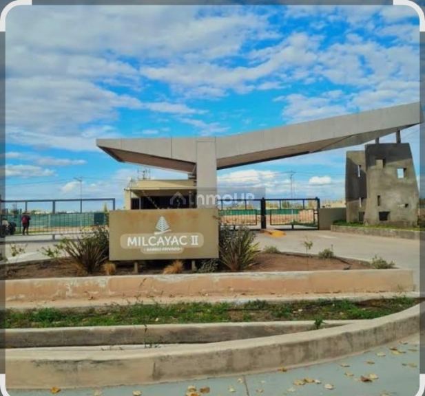 Lote en Venta en Maipu, Mendoza