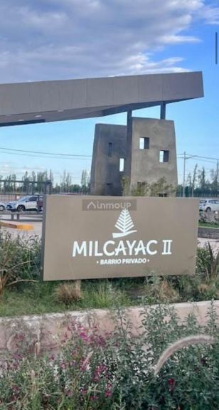 Lote en Venta en Maipu, Mendoza