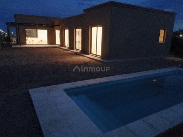 Casa en Venta en Maipu, Mendoza