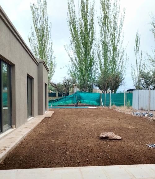 Casa en Venta en Maipu, Mendoza