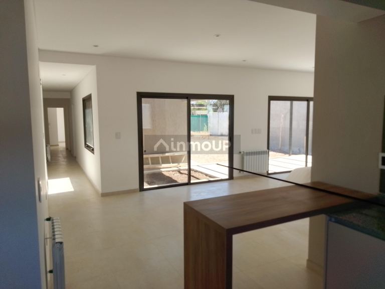 Casa en Venta en Maipu, Mendoza