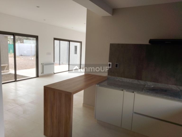 Casa en Venta en Maipu, Mendoza