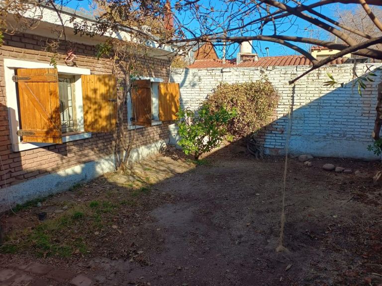 Casa en Venta en Capital, Mendoza