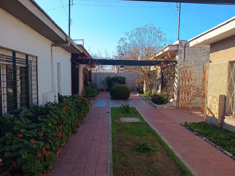 Casa en Venta en Capital, Mendoza