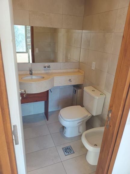 Duplex en Venta en Lujan de Cuyo, Mendoza