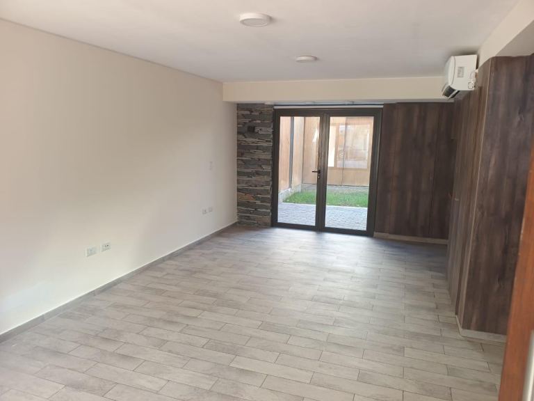Duplex en Venta en Lujan de Cuyo, Mendoza