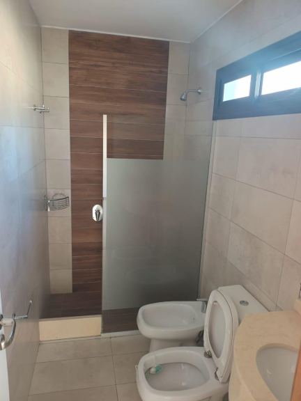 Duplex en Venta en Lujan de Cuyo, Mendoza