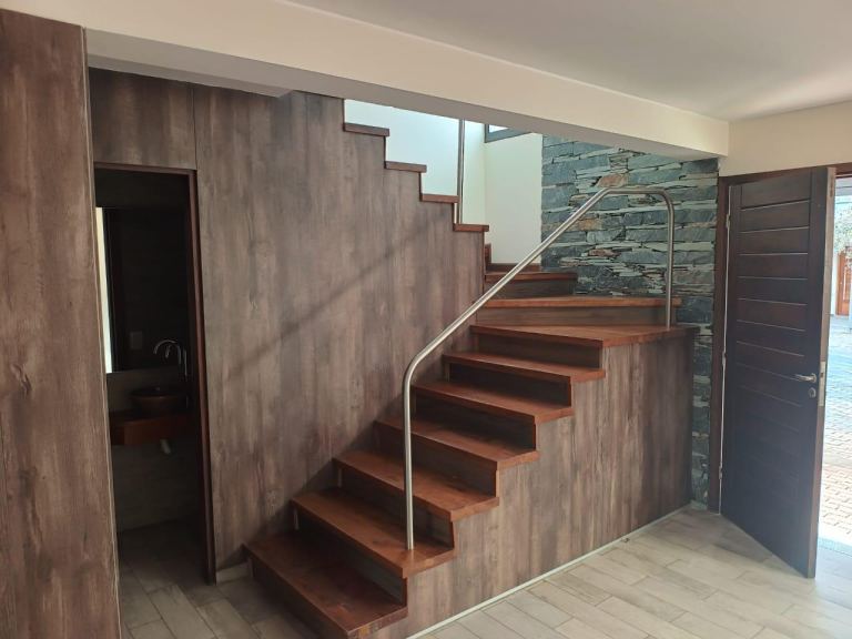 Duplex en Venta en Lujan de Cuyo, Mendoza