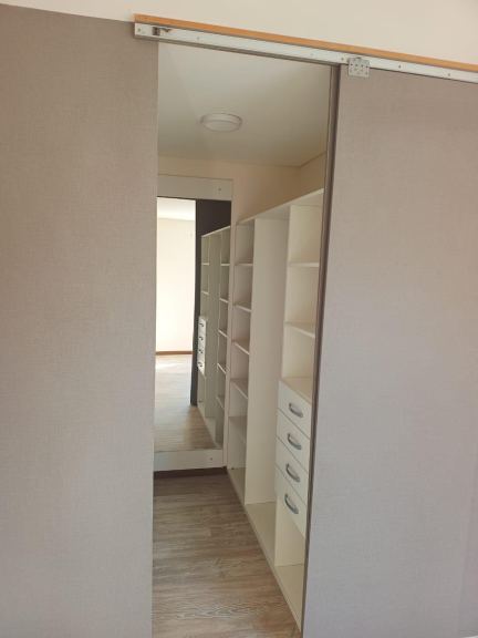 Duplex en Venta en Lujan de Cuyo, Mendoza
