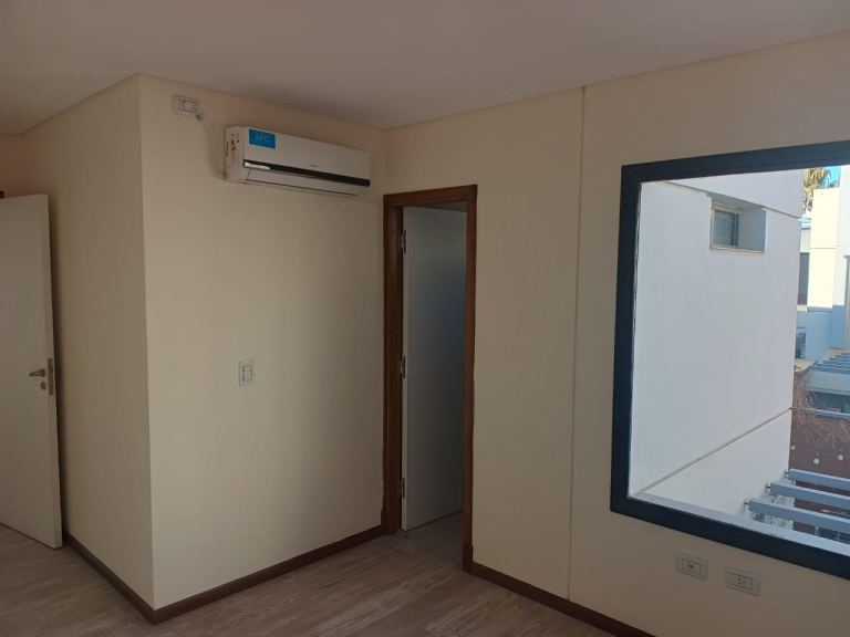 Duplex en Venta en Lujan de Cuyo, Mendoza