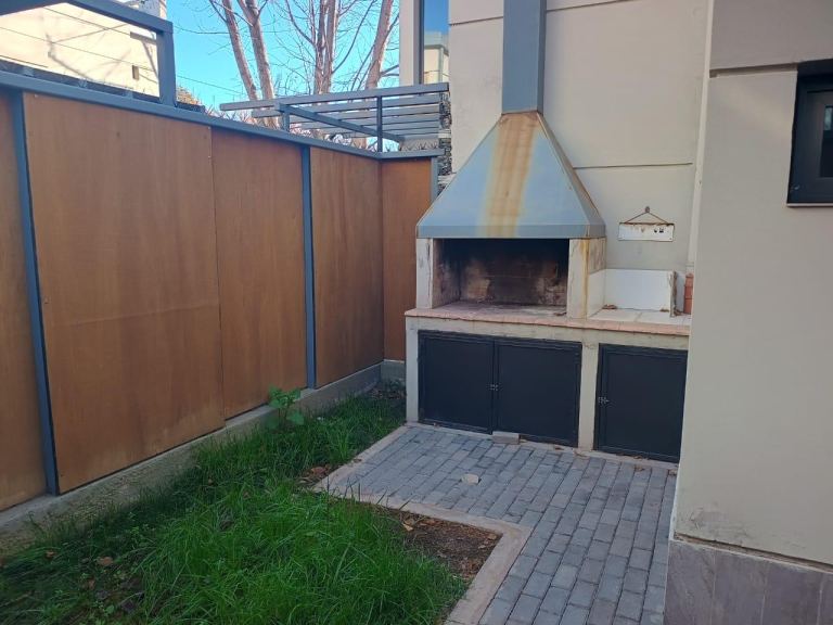 Duplex en Venta en Lujan de Cuyo, Mendoza