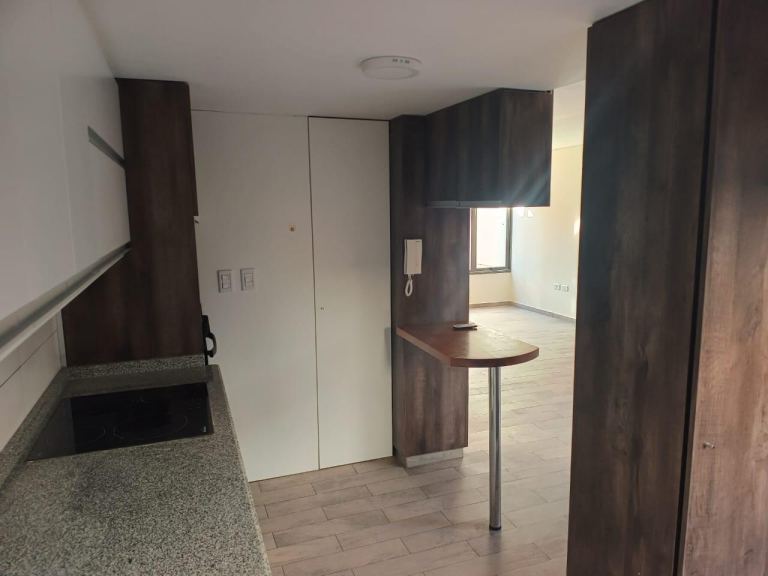 Duplex en Venta en Lujan de Cuyo, Mendoza