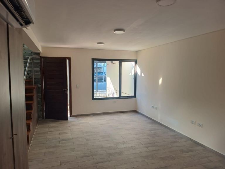Duplex en Venta en Lujan de Cuyo, Mendoza