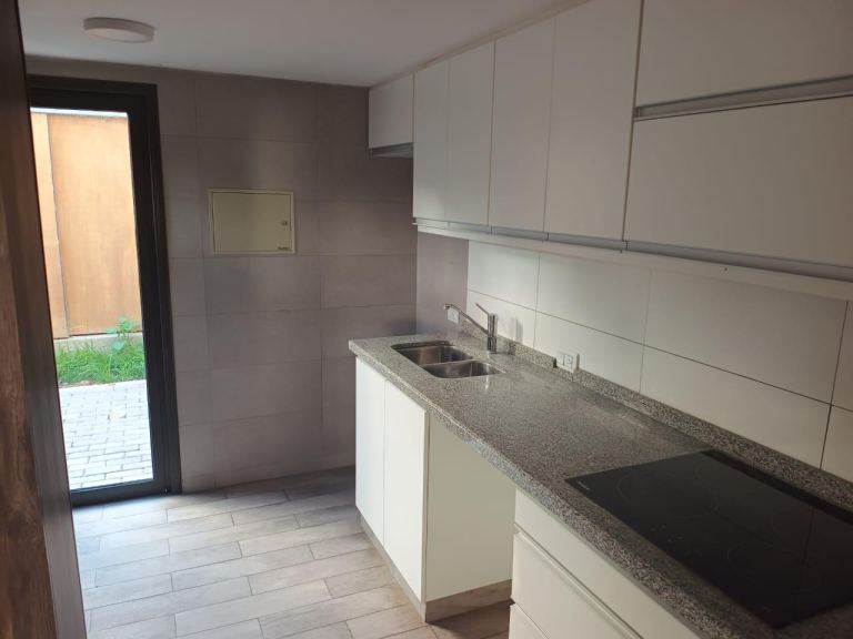 Duplex en Venta en Lujan de Cuyo, Mendoza