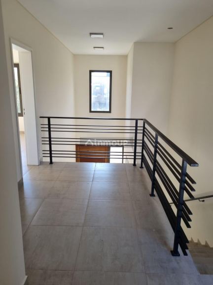 Casa en Alquiler en Lujan de Cuyo, Mendoza