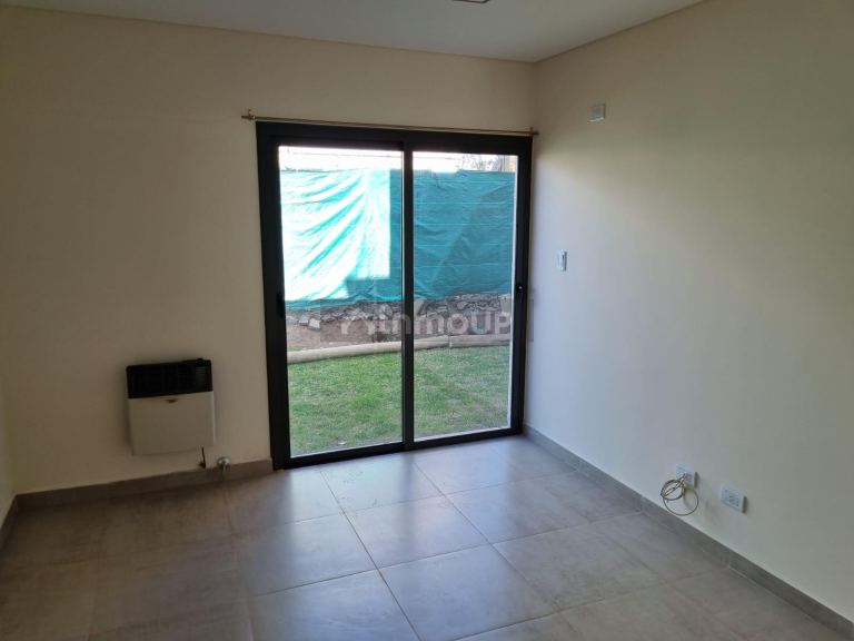 Casa en Alquiler en Lujan de Cuyo, Mendoza