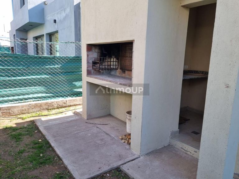 Casa en Alquiler en Lujan de Cuyo, Mendoza