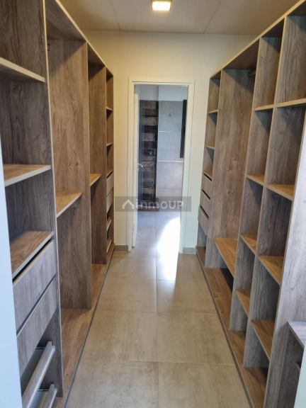 Casa en Alquiler en Lujan de Cuyo, Mendoza