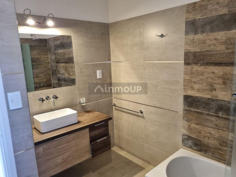 Casa en Alquiler en Lujan de Cuyo, Mendoza