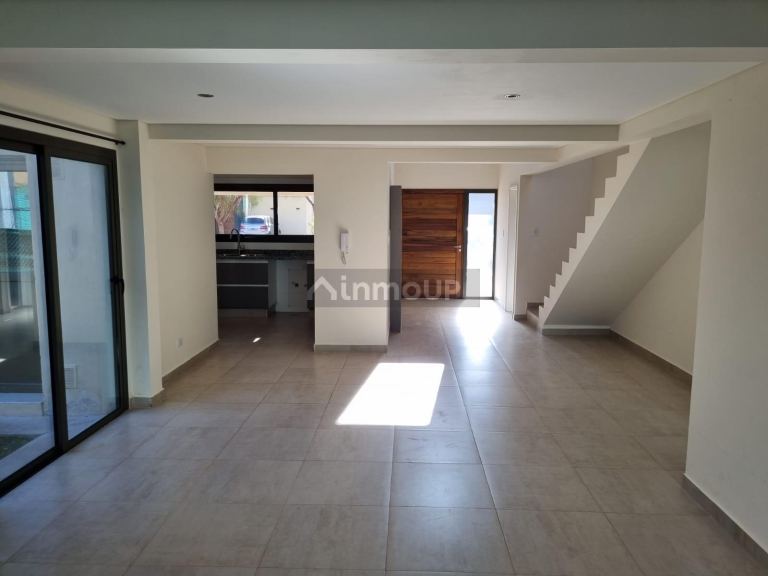 Casa en Alquiler en Lujan de Cuyo, Mendoza