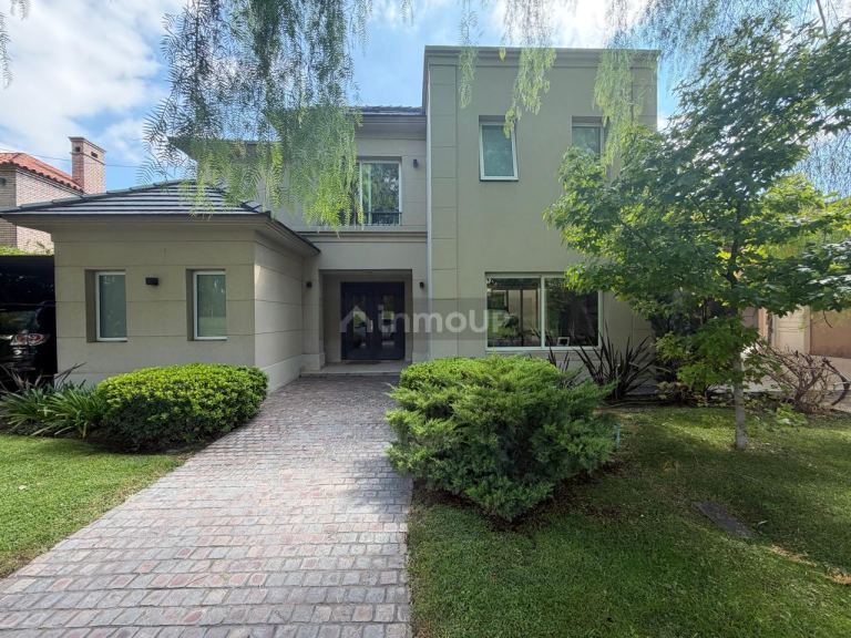 Casa en Venta en Guaymallen, Mendoza