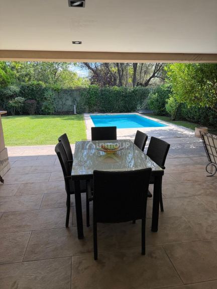 Casa en Venta en Guaymallen, Mendoza